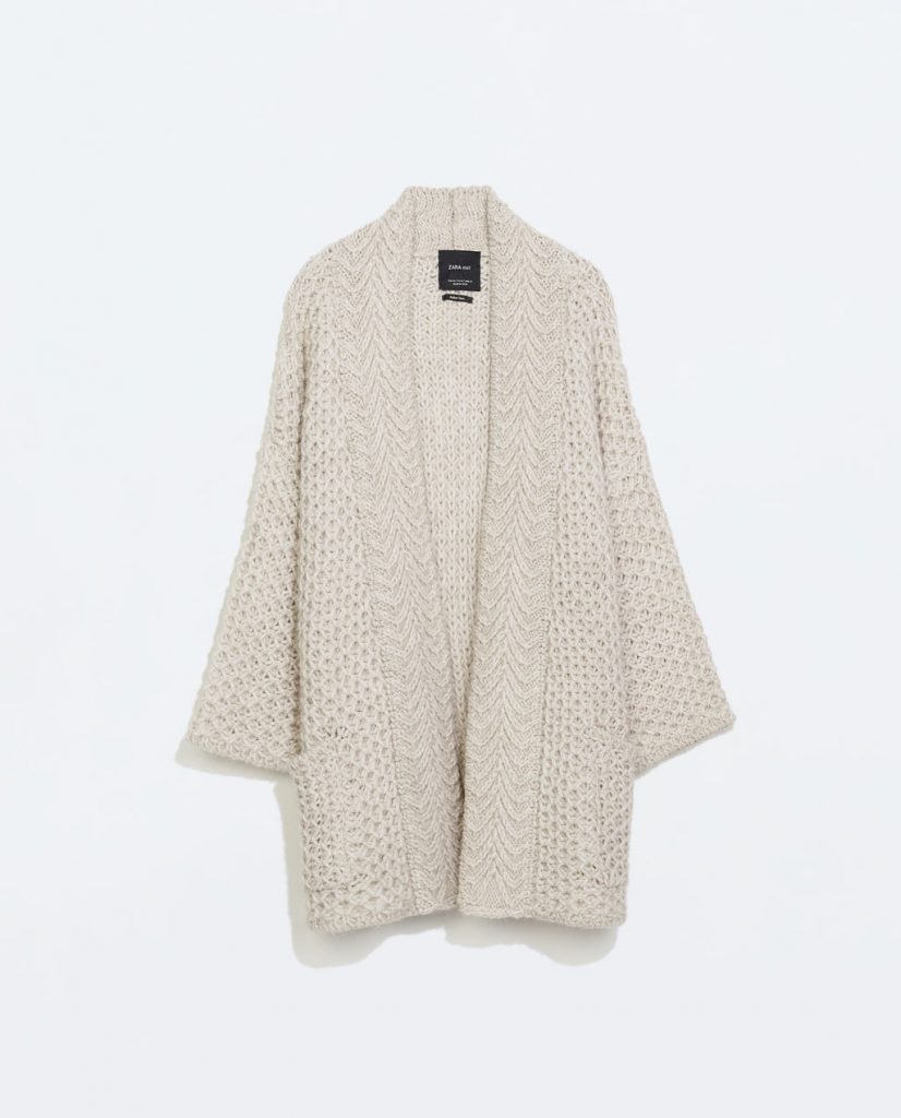 knit-cardigan-with-pockets-zara