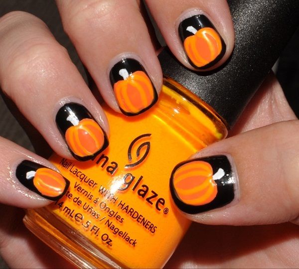 195610-Pumpkin-Nails