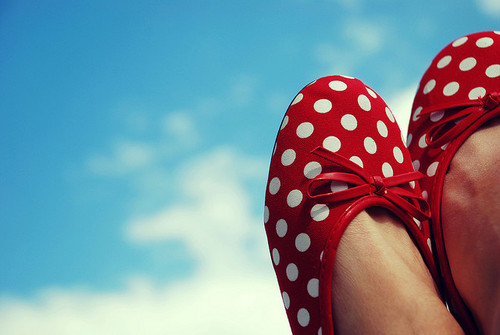 28491-Red-Polka-Dot-Shoes