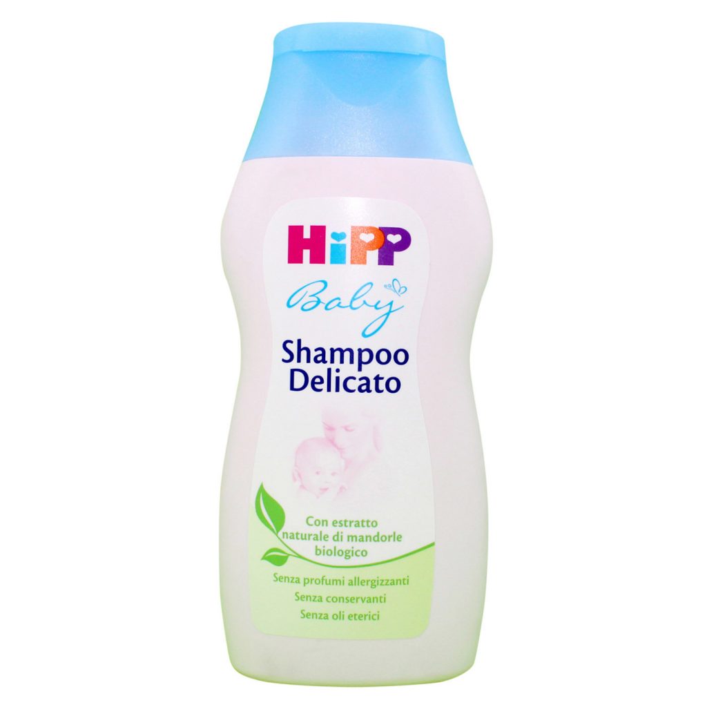 923372559_01_hipp_baby-shampoo-delicato-200ml