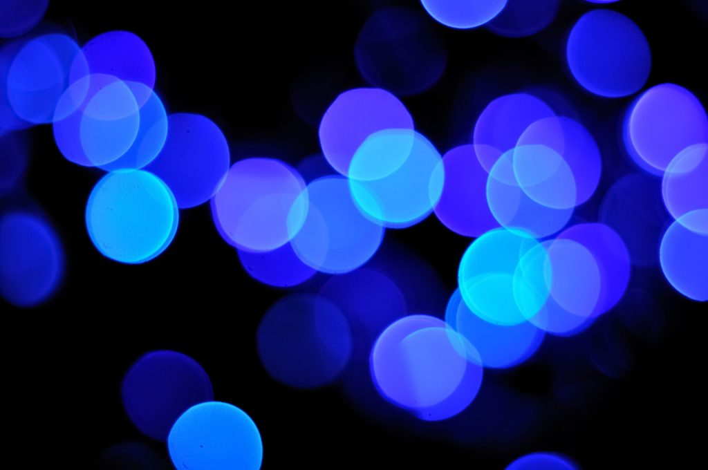 BLUE-LIGHT-facebook