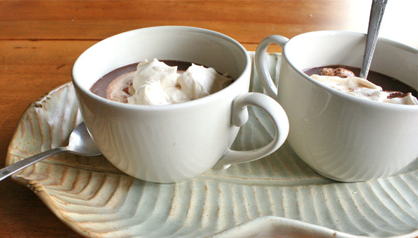 Chocolate_desserts_9