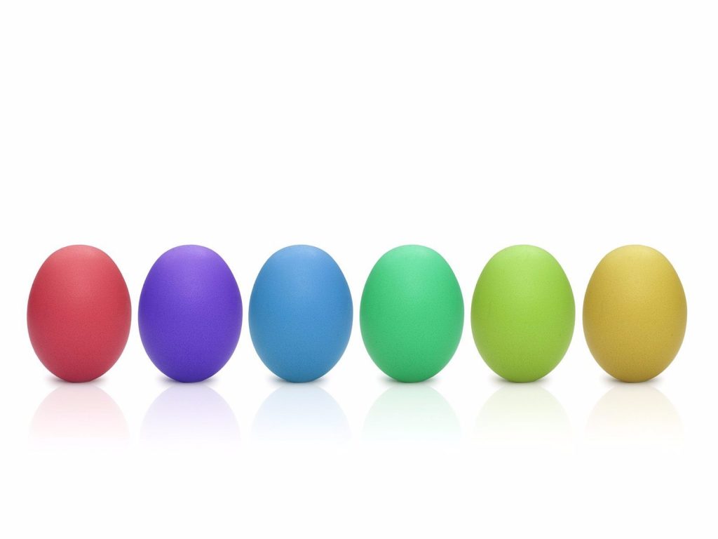 Colorful-Easter-Eggs-13