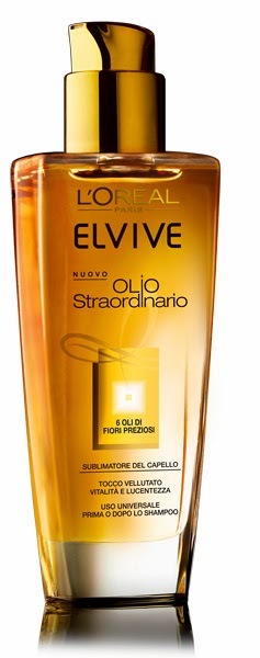 Elvive-Olio-Straordinario