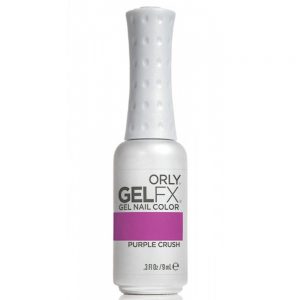 Francesca-Leto-Orly-Gel-Eff