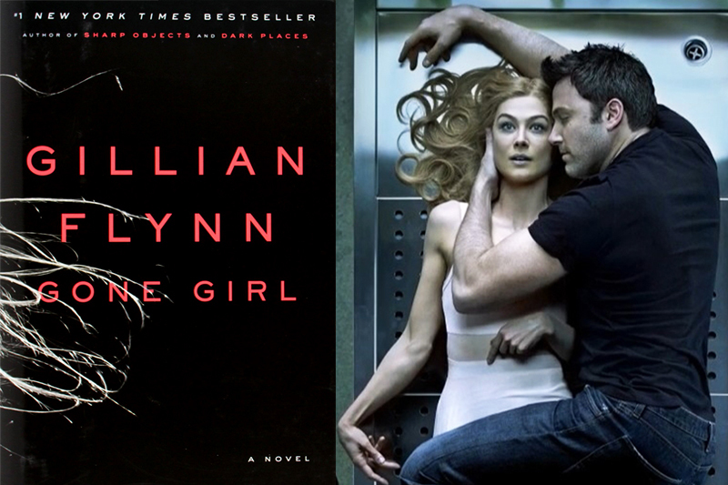 Gone-girl-EW