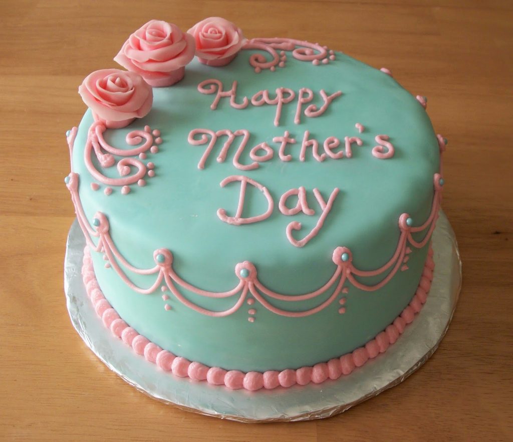 Happy-Mothers-Day-Cake-Images2