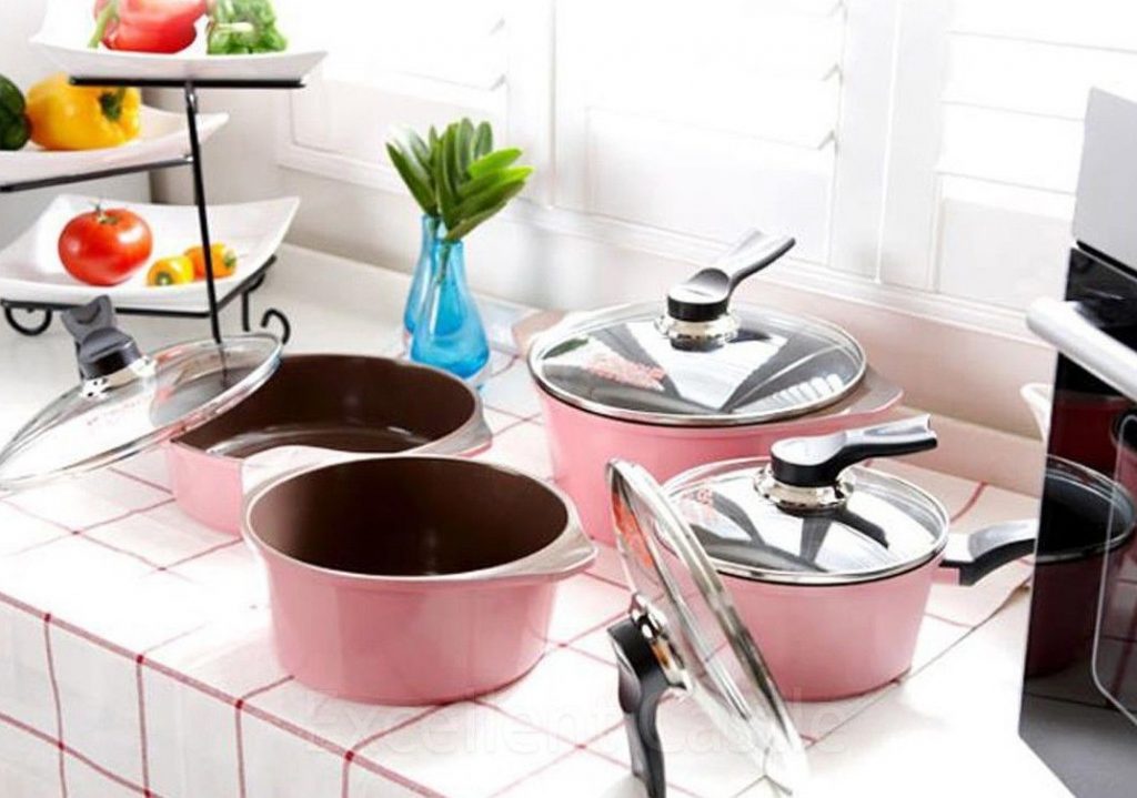 Pink-Cookware-20