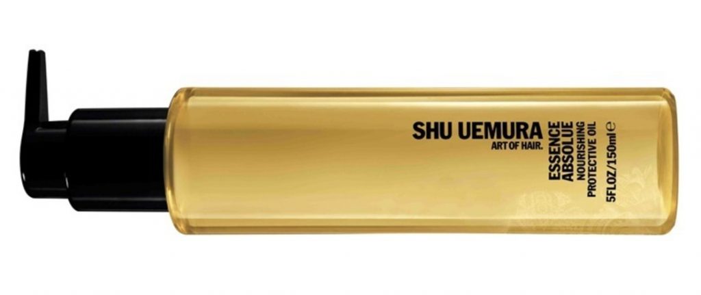 Shu-Uemura-Art-of-Hair-EssenceAbsolue-lores