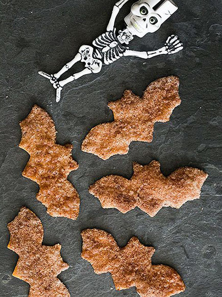 bat-cookies-435
