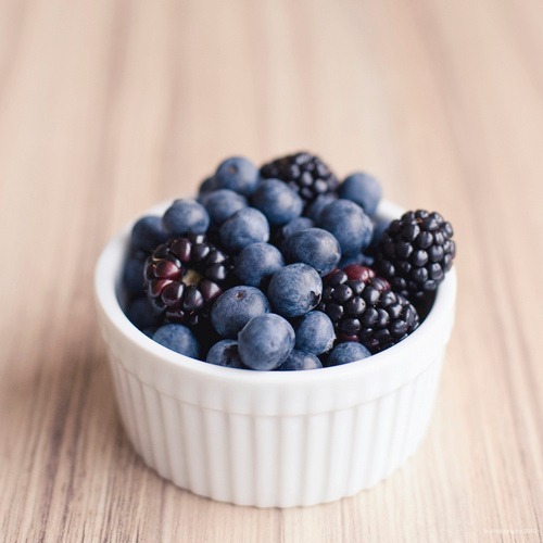 berries-blackberry-blueberry-Favim.com-265441