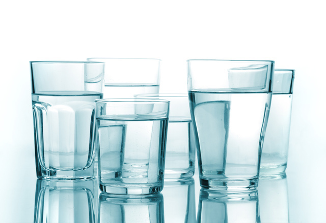 bicchieri-acqua