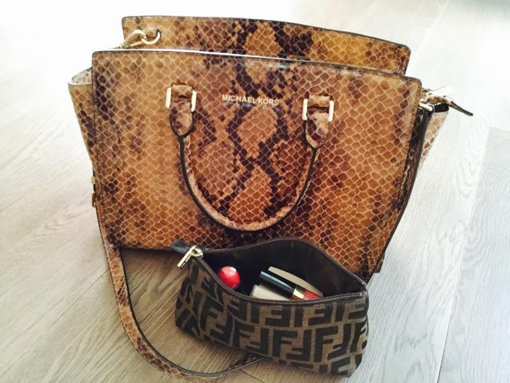 borsa-e-pochette