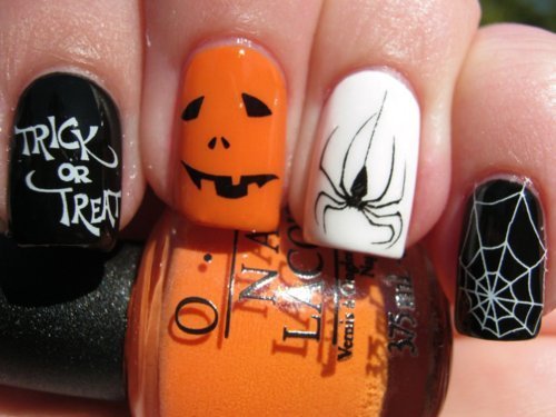 francesca-Leto-halloween-mani