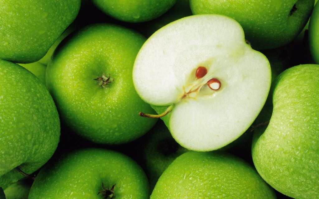 green-apple-fruit-wallpaper-124_1280x800