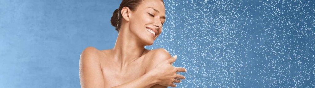 in_shower_conditioner_1920x540