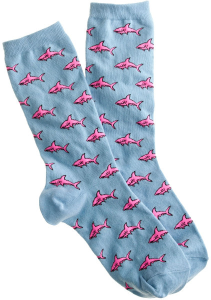 jcrew-blue-shark-trouser-socks-product-1-16451263-0-990381745-normal_large_flex