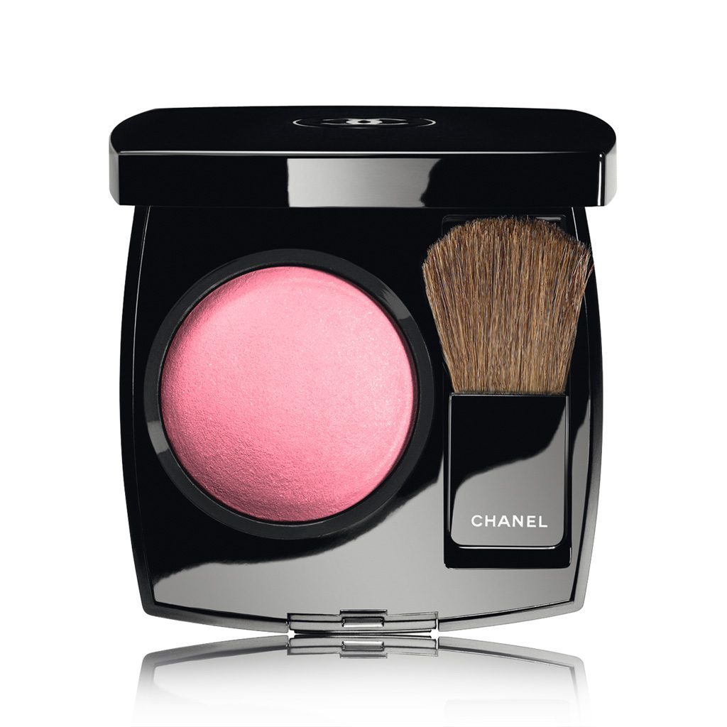 joues-contraste-powder-blush-64-pink-explosion-4g.3145891686401