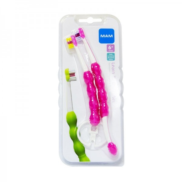 learn-to-brush-set-spazzolini-da-denti-per-bambini-6-mesi