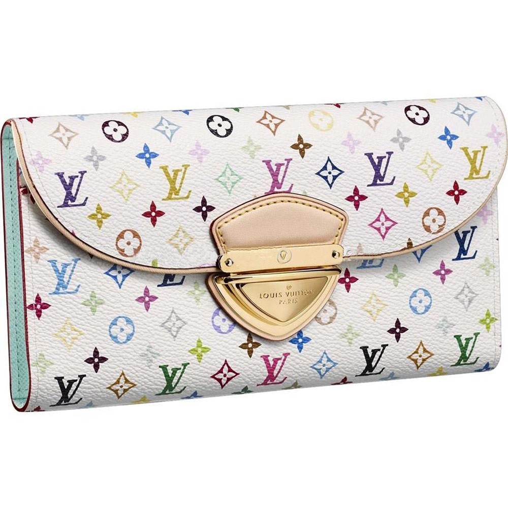 louis-vuitton-monogram-multicolore-eugenie-wallet-anis-women-wallets-and-coin-purses