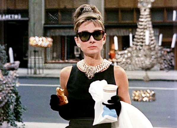 nyc_movies_breakfast_tiffanys