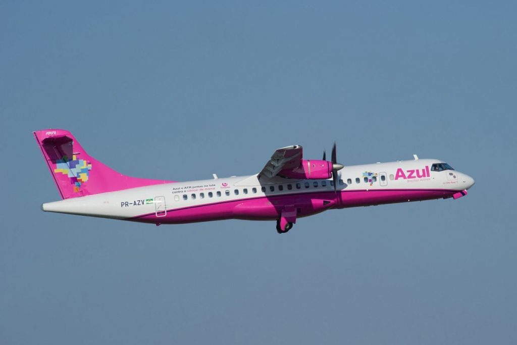 pink-plane