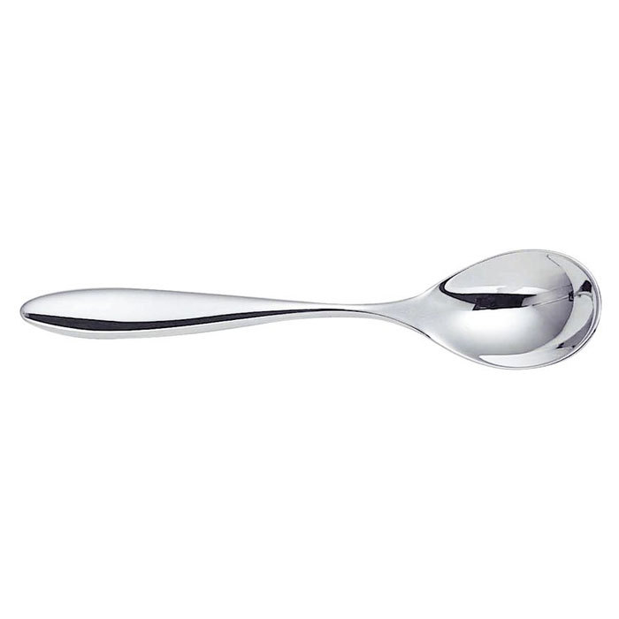 spoon