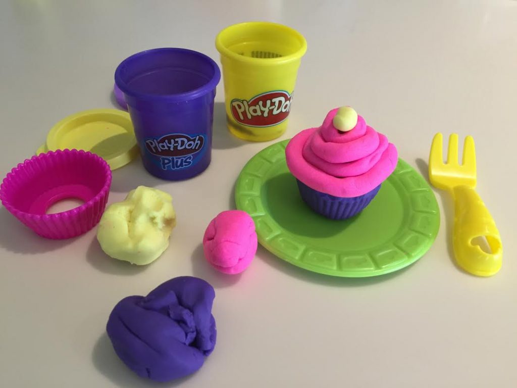 PlayDoh Magica Pasticceria Francesca Leto (4)