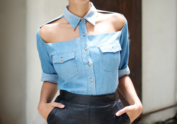 denim-workshirt-cut-out-diy