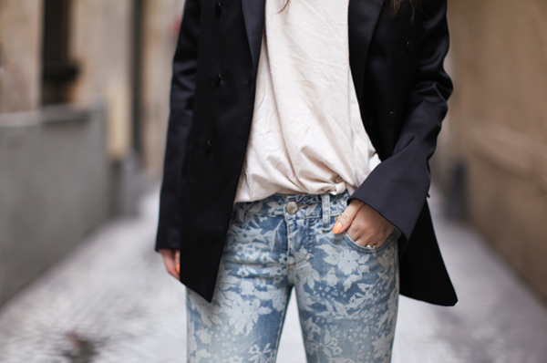 floral-denim-black-blazer-2