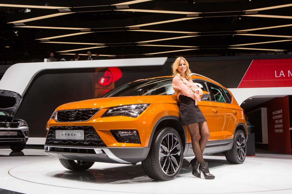 Francesca-Leto-Seat-Ateca-4