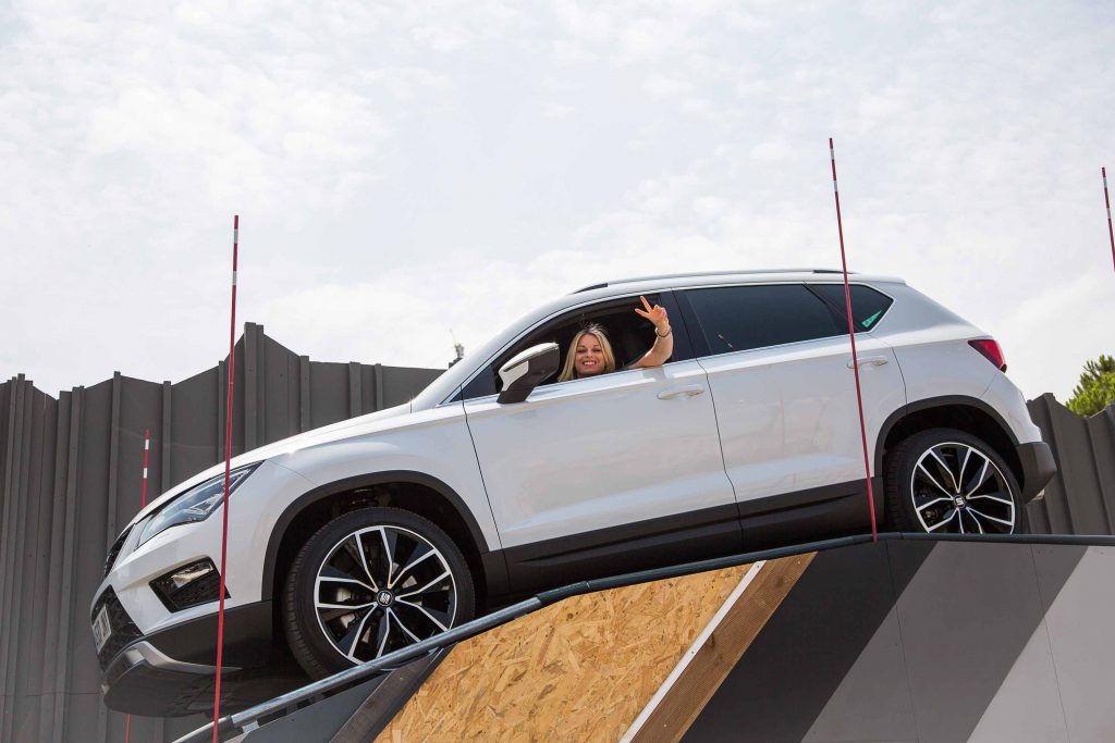 ateca-percorso-cima barcellona