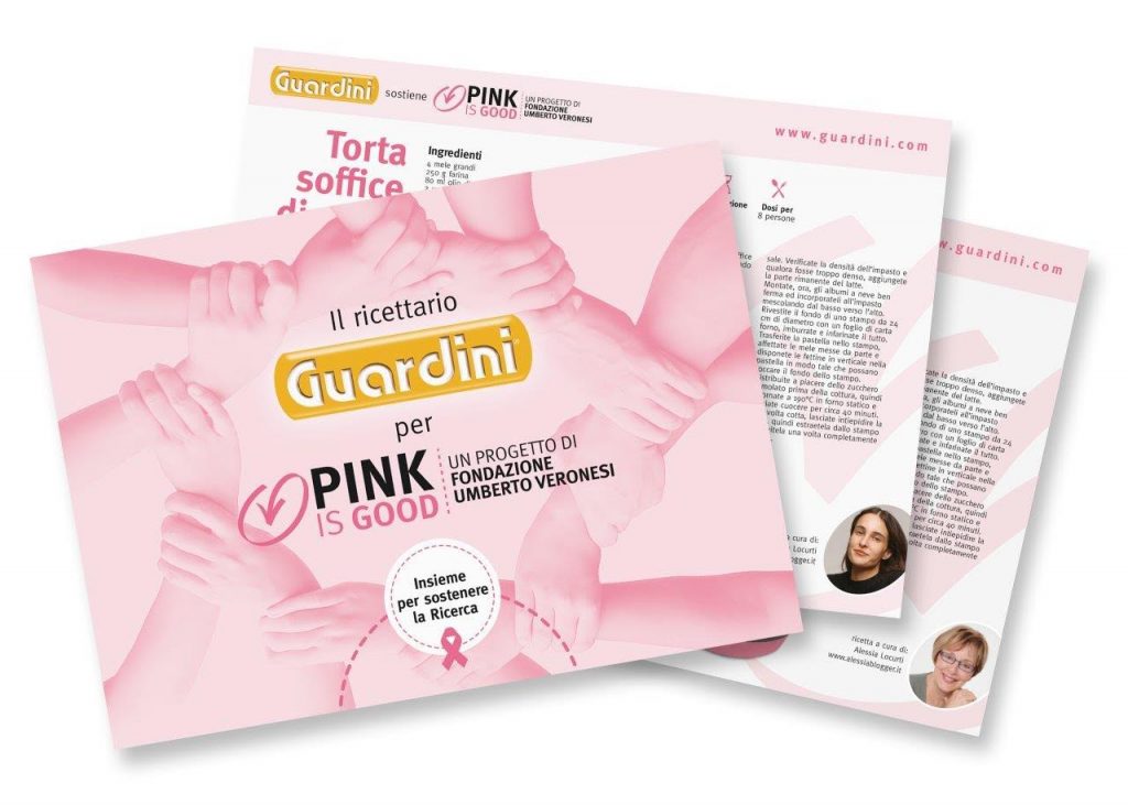 Guardini prevenzione ottobre