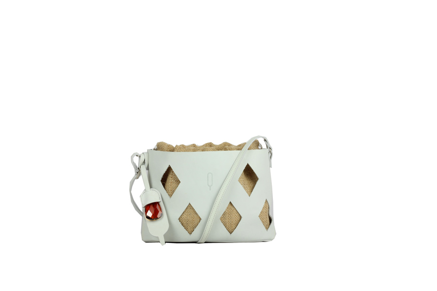 Quarzovivo collezione 2020 deals